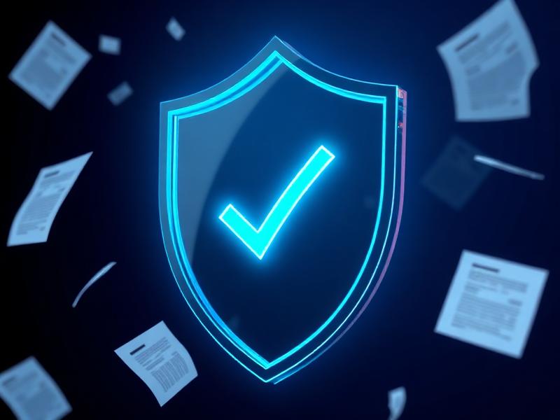 Regulatory Compliance Monitoring