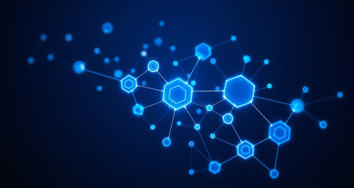 n8n vs Zapier for Agencies: When Self-Hosted Wins